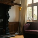 Petite Friture Pyl Floor Lamp - Agof Store