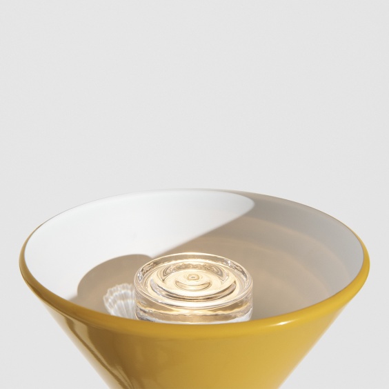 Pyl Lampada da terra Petite Friture - Agof Store