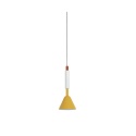 Pyl Small Lampada a sospensione Petite Friture - Agof Store
