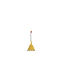 Petite Friture Pyl Small Pendant Lamp - Agof Store