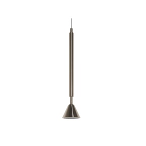 Petite Friture Pyl Large Pendant Lamp - Agof Store