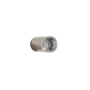 Petite Friture Pyl Small Wall Ceiling Lamp - Agof Store
