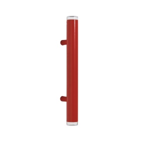 Petite Friture Pyl Large Wall Ceiling Lamp - Agof Store
