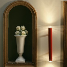 Petite Friture Pyl Large Wall Ceiling Lamp - Agof Store