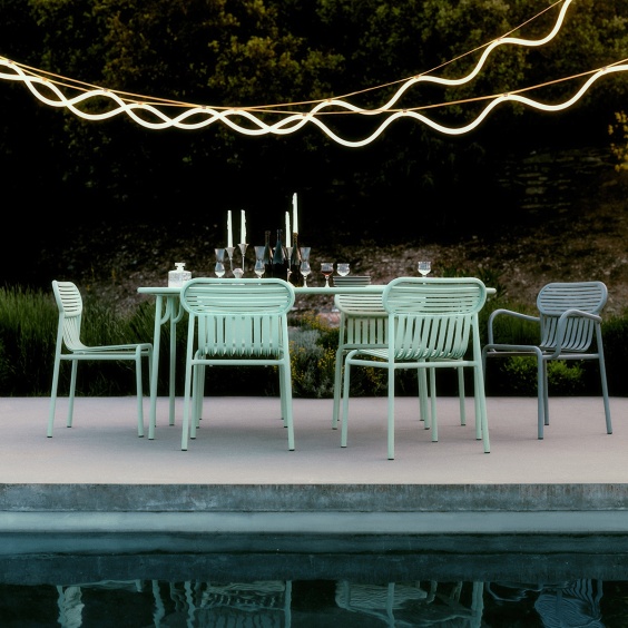 Petite Friture Spline Pendelleuchte - Agof Store