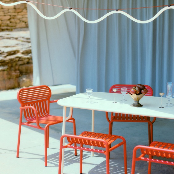 Petite Friture Spline Pendant Lamp - Agof Store