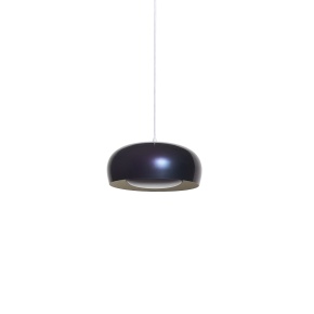Petite Friture Brush 35 Pendant Lamp - Agof Store