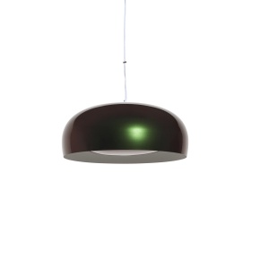 Petite Friture Brush 60 Pendant Lamp - Agof Store