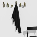 Petite Friture Klump Clothes Hangers - Agof Store