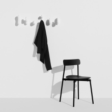 Petite Friture Klump Clothes Hangers - Agof Store