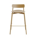 Petite Friture Fromme Stool - Agof Store
