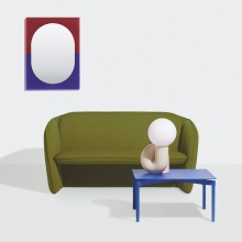 Fromme tavolino Petite Friture - Agof Store