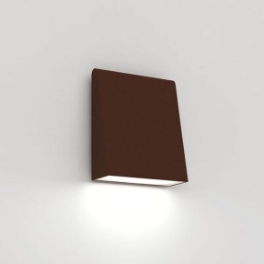 Artemide Cuneo wall ceiling lamp - Agof Store