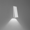 Artemide Cuneo wall ceiling lamp - Agof Store