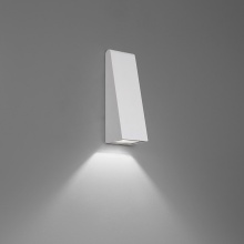 Artemide Cuneo wall ceiling lamp - Agof Store