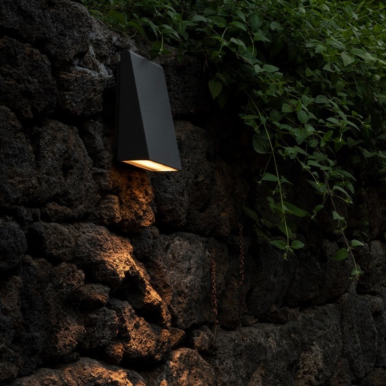 Artemide Cuneo wall ceiling lamp - Agof Store