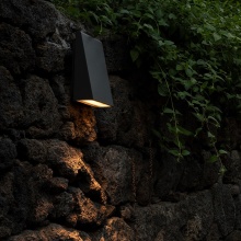 Artemide Cuneo wall ceiling lamp - Agof Store