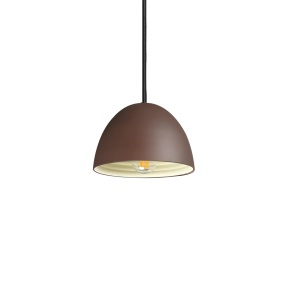 Folk Lampada a sospensione Ideal Lux - Agof Store