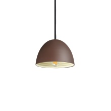 Ideal Lux Folk pendant lamp - Agof Store