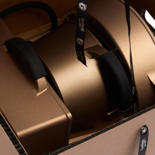 Luchetti K360 Kochgeschirr-Set (3 stk.) - Agof Store