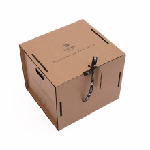 Luchetti K360 Kochgeschirr-Set (3 stk.) - Agof Store