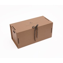 Luchetti K360 Kochgeschirr-Set (5 stk.) - Agof Store