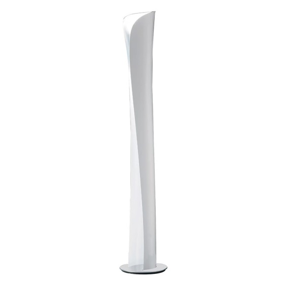 Artemide Cadmo floor lamp - Agof Store