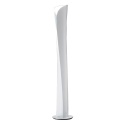 Artemide Cadmo floor lamp - Agof Store