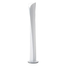 Artemide Cadmo floor lamp - Agof Store