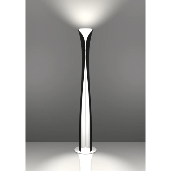 Artemide Cadmo floor lamp - Agof Store