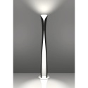 Artemide Cadmo floor lamp - Agof Store