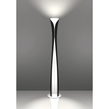Artemide Cadmo floor lamp - Agof Store