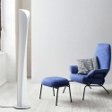 Artemide Cadmo floor lamp - Agof Store