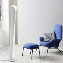 Artemide Cadmo floor lamp - Agof Store