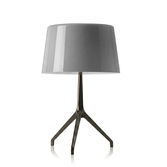 Foscarini Lumiere XXL table lamp - Agof Store