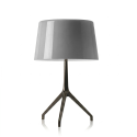 Foscarini Lumiere XXL table lamp - Agof Store