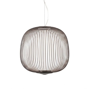 Foscarini Spokes 2 Pendelleuchte - Agof Store