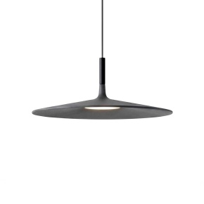 Foscarini Aplomb Large Pendelleuchte - Agof Store