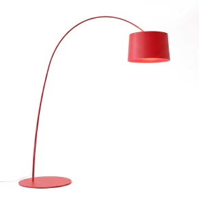 Foscarini Twiggy Stehleuchte - Agof Store