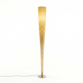 Foscarini Mite Stehleuchte - Agof Store