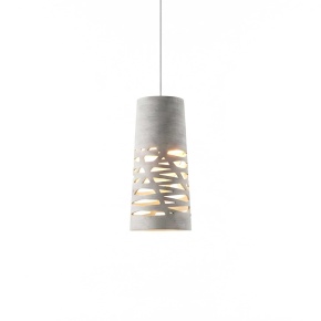 Foscarini Tress Mini Pendelleuchte - Agof Store
