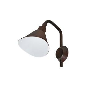 Diesel with Foscarini Smash | Wandleuchte | Agof Store