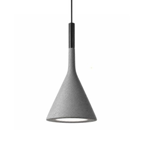 Aplomb Lampada a sospensione Foscarini - Agof Store