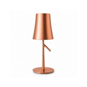 Foscarini Birdie Led Tischleuchte - Agof Store