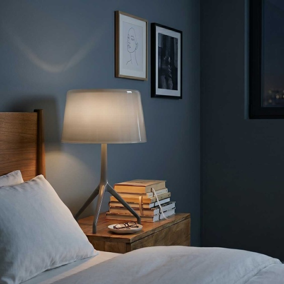 Foscarini Lumiere XXL table lamp - Agof Store