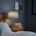 Foscarini Lumiere XXL table lamp - Agof Store