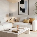 Foscarini Lumiere XXL table lamp - Agof Store