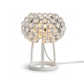 Foscarini Caboche Plus table lamp - Agof Store