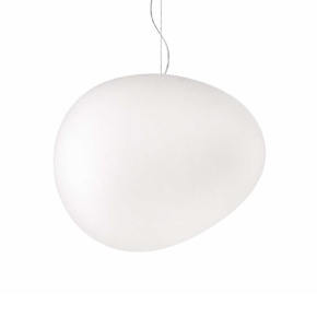 Gregg grande Lampada a sospensione Foscarini - Agof Store