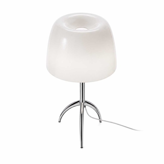 Foscarini Lumiere Tischleuchte - Agof Store